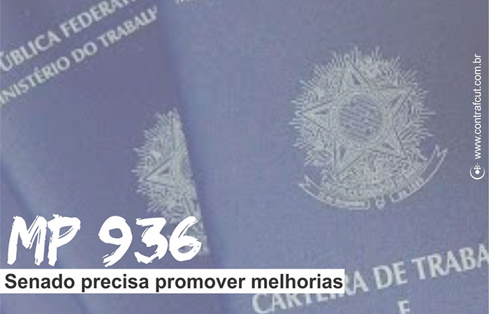 Capa da Notícia
